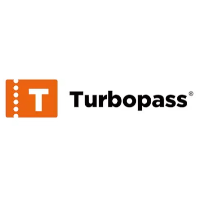 🎫 Turbopass | Pases tur&iacute;sticos para ahorrar tiempo y dinero 👈