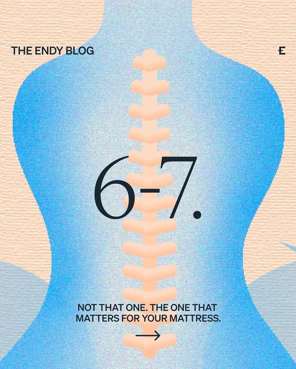 Best Mattress For Back Pain?