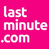 ⏰ lastminute.com | Escapadas, hoteles y viajes al mejor precio 👈