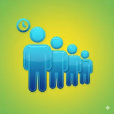 🎢 Queue Times | Consulta la afluencia de parques tem&aacute;ticos 👈