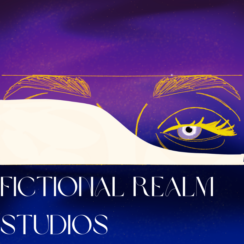 Fictional Realm Studios