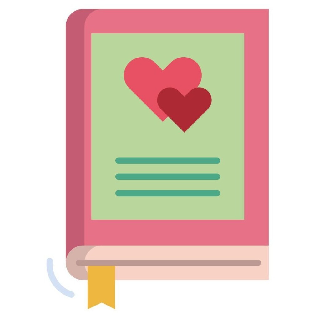 ROMANCE AUTHORS! SIGN UP FOR THE JULY STUFF YOUR E-READER EVENT!
