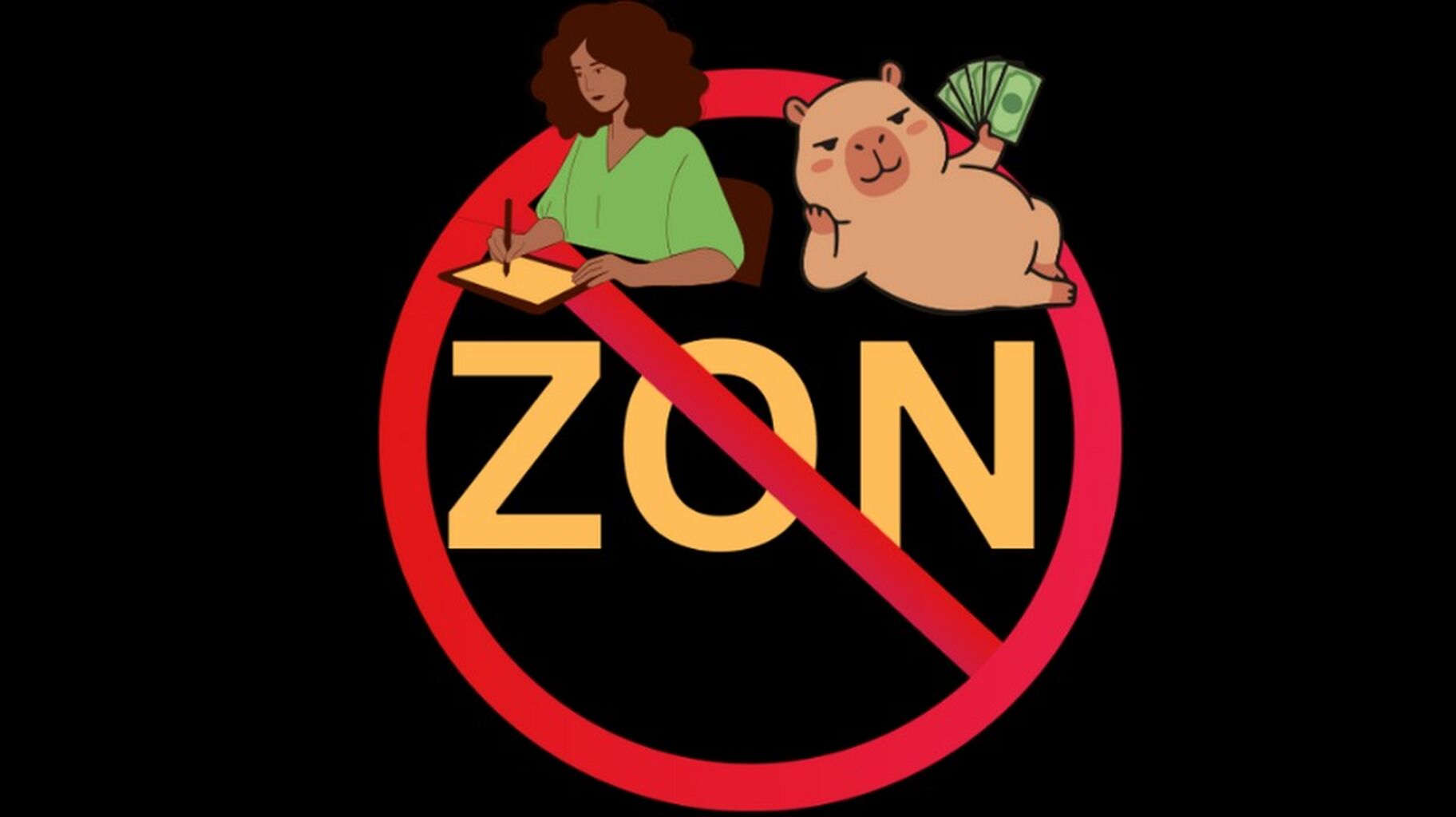 AUTHORS! SIGN UP FOR MY DIRECT SALES FAIR! TAKE THE POWER BACK FROM THE ZON!
