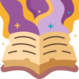 FANTASY AUTHORS! SIGN UP FOR THE AUGUST STUFF YOUR E-READER EVENT!