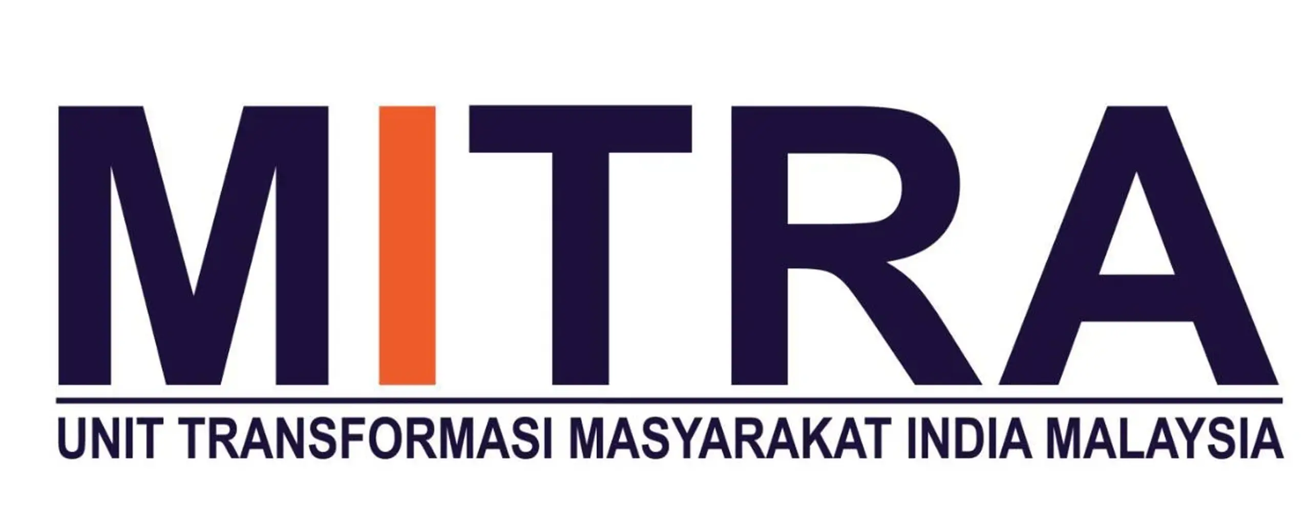 Applications Now Open for MITRA'S Kalvi, Arogya and Thunai MADANI Programmes