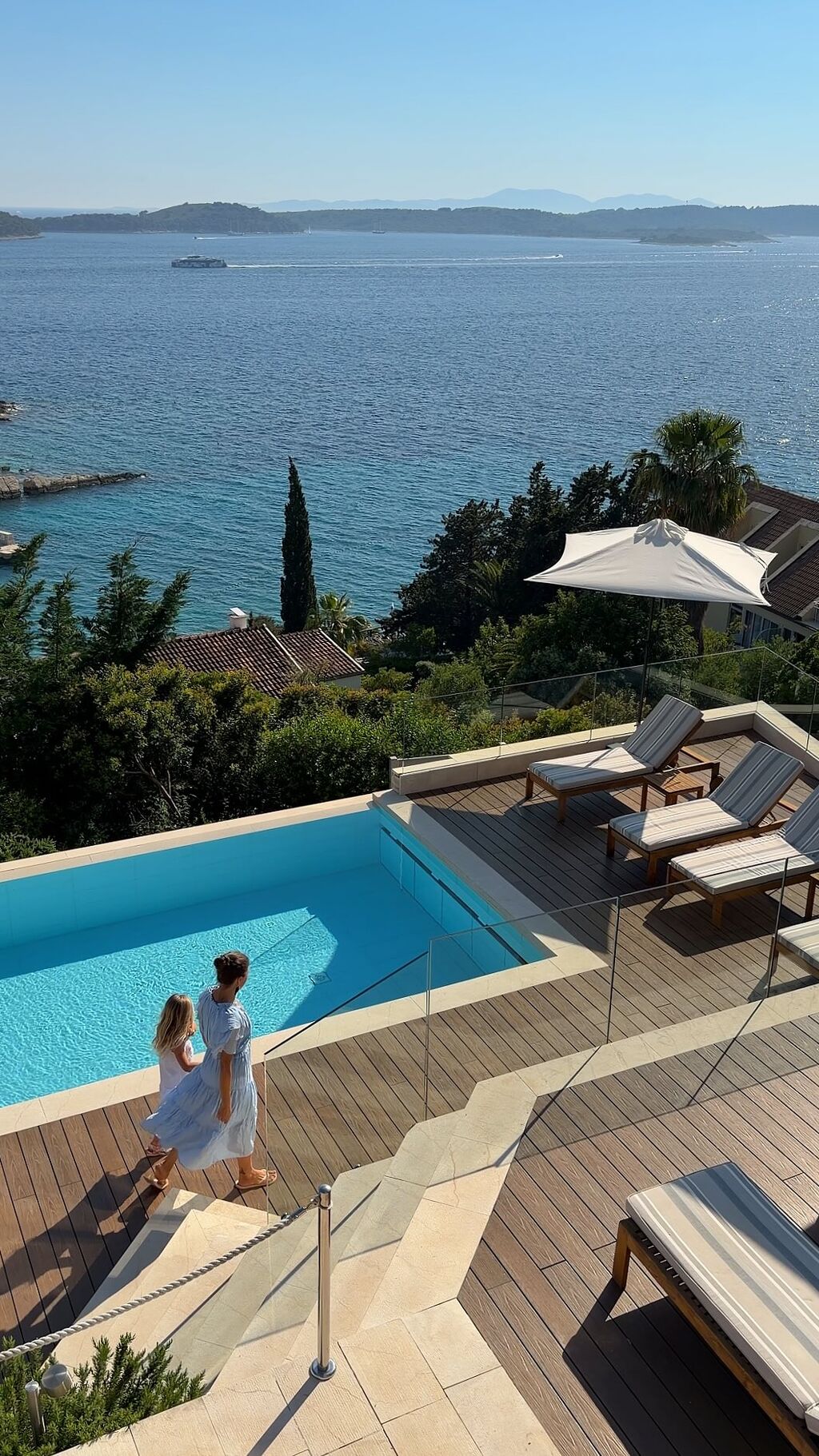 Villa del Mar