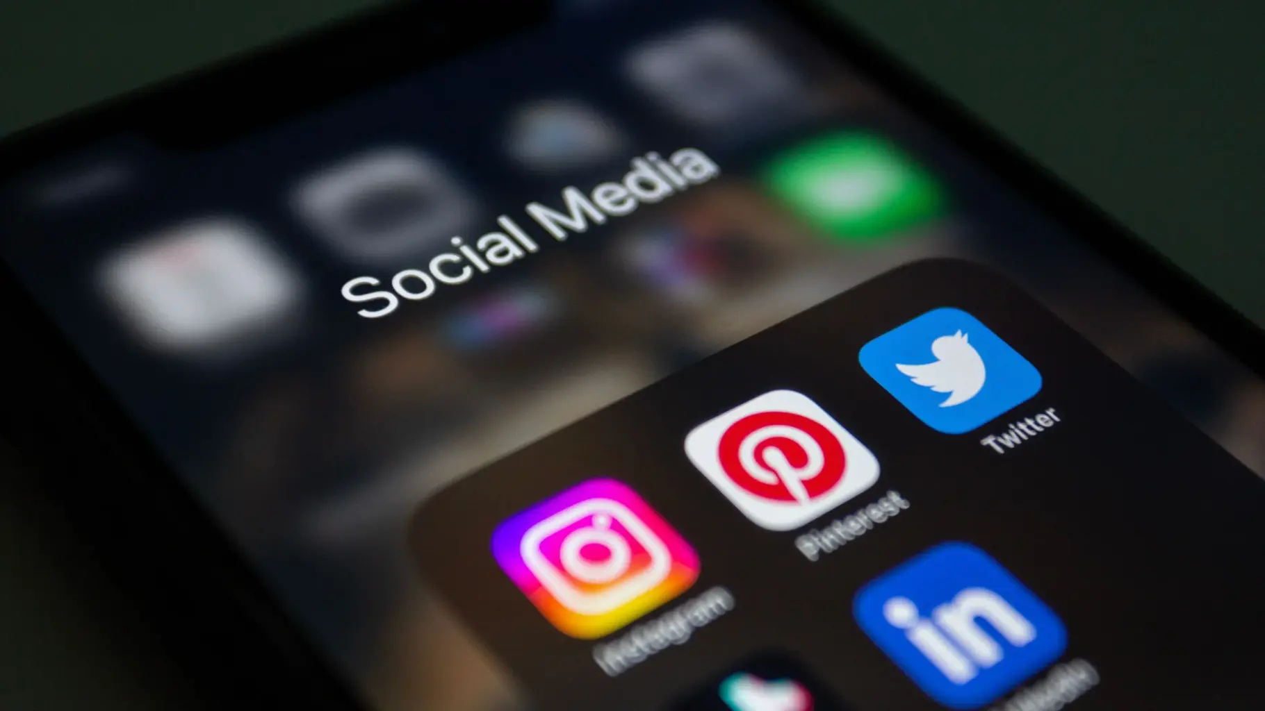 Singapore Blocks 14 Social Media Posts Targeting Indian Community