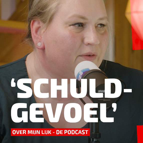 OML - de podcast A1