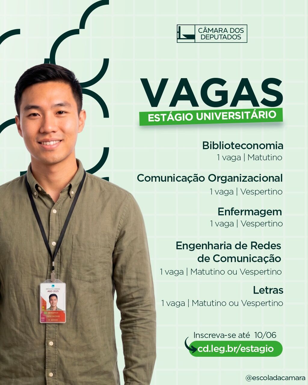 Est&aacute;gio