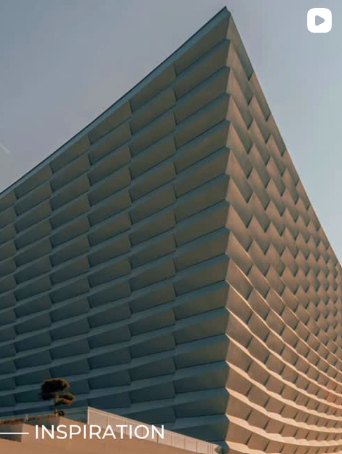 Centro de Artes de Pequim 
