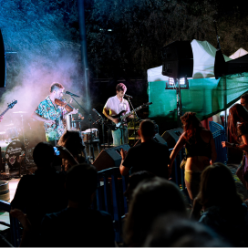 What large-scale events really mean for local businesses and how to prepare