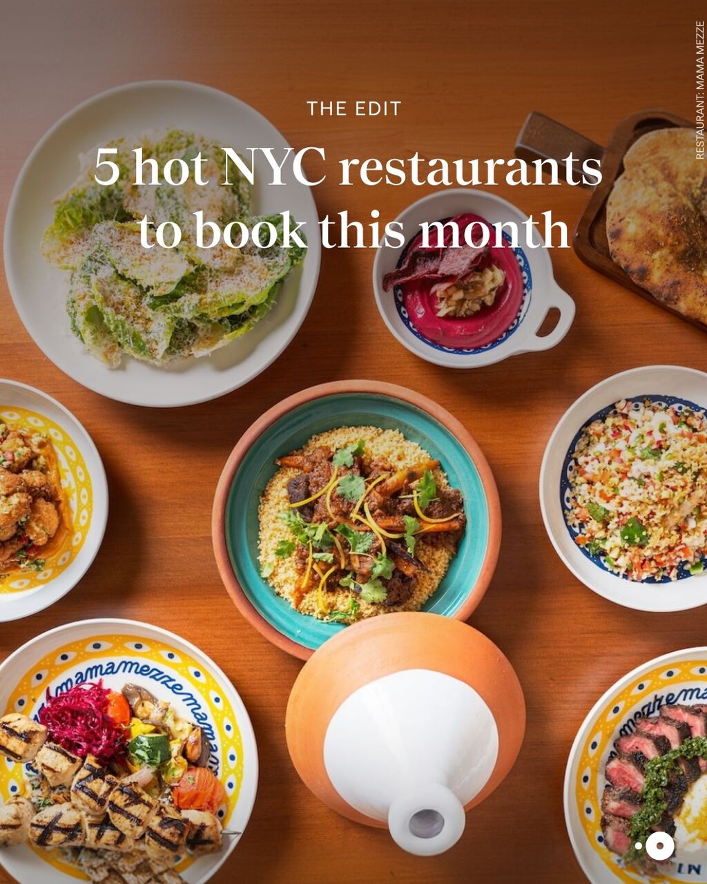 Book a Reservation 