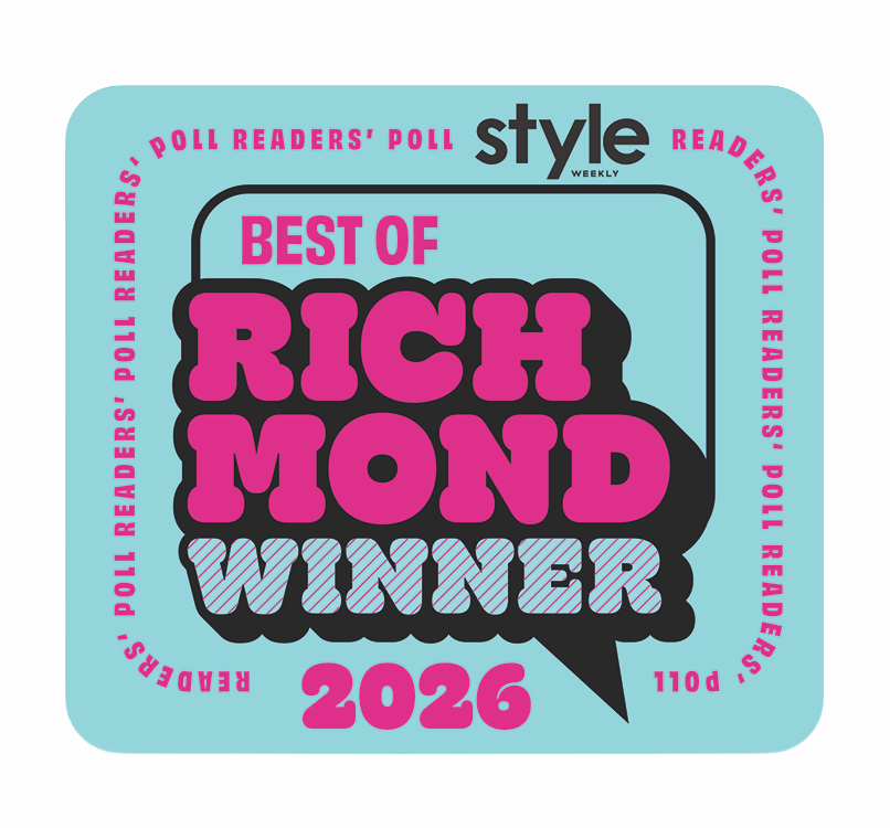 Best of Richmond 2026: Branch Museum