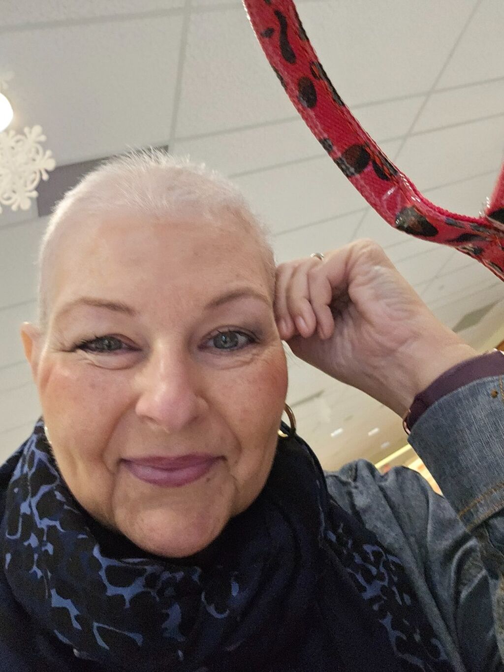 My Back Pain Was Actually Advanced PANCREATIC CANCER!