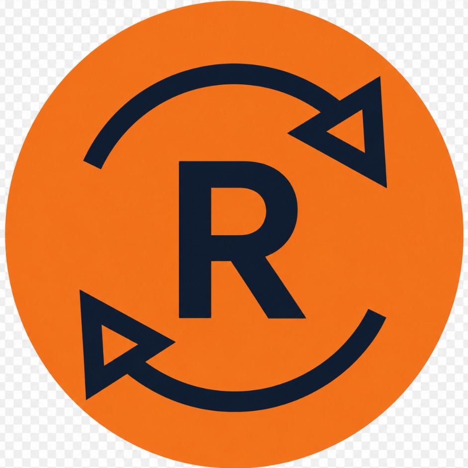 Automate Social Media Posts with Repurpose.io