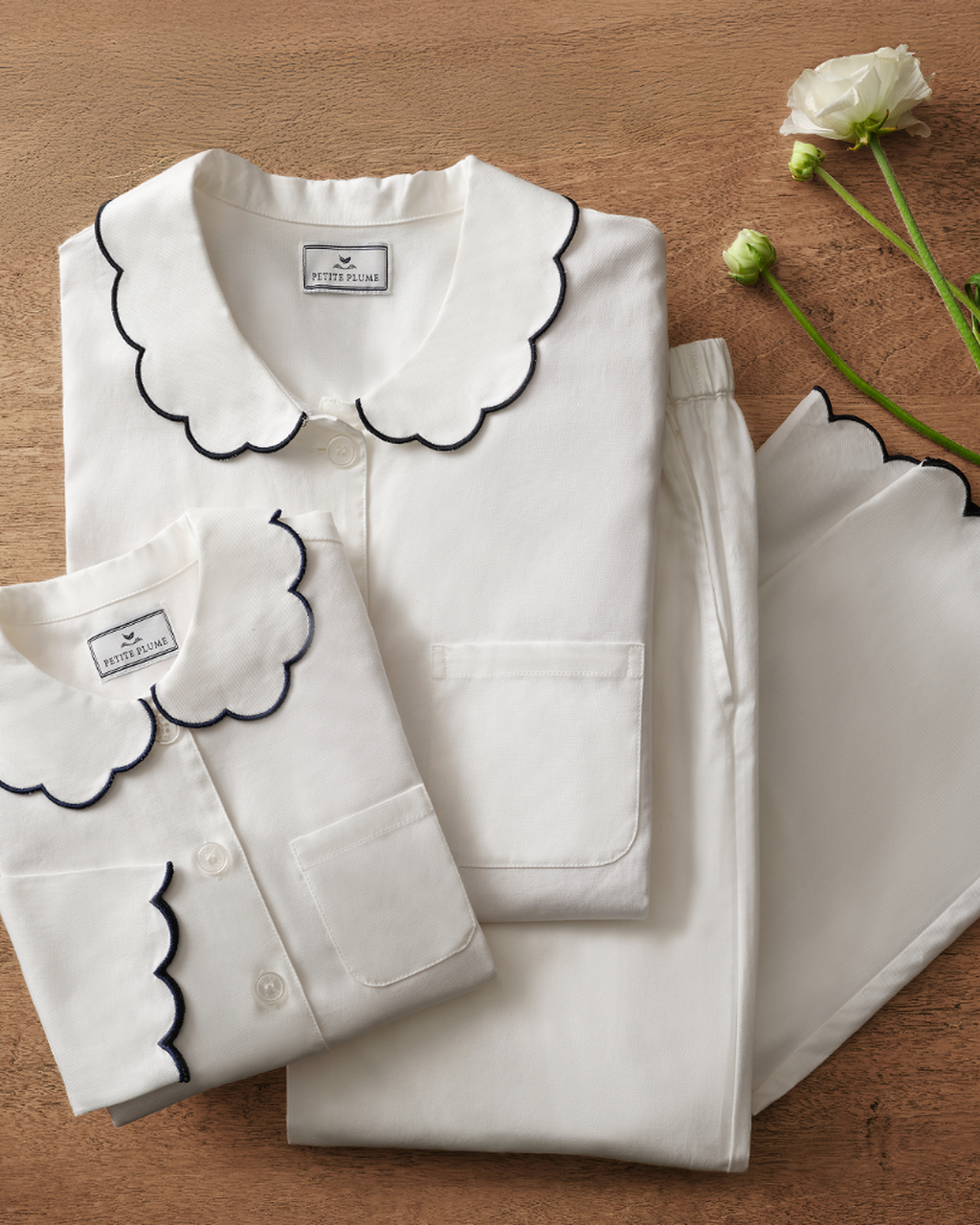 Shop Colette