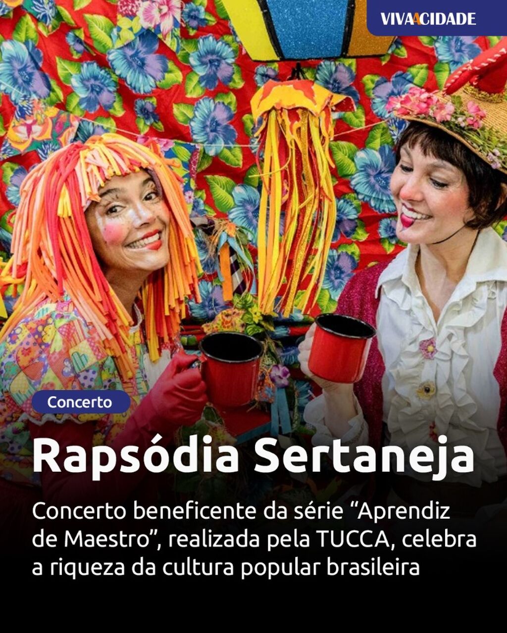 Raps&oacute;dia Sertaneja