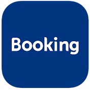 🏨 Booking.com | Encuentra el alojamiento perfecto para tu viaje 👈