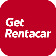 🚗 GetRentacar | Alquila coches en todo el mundo 👈