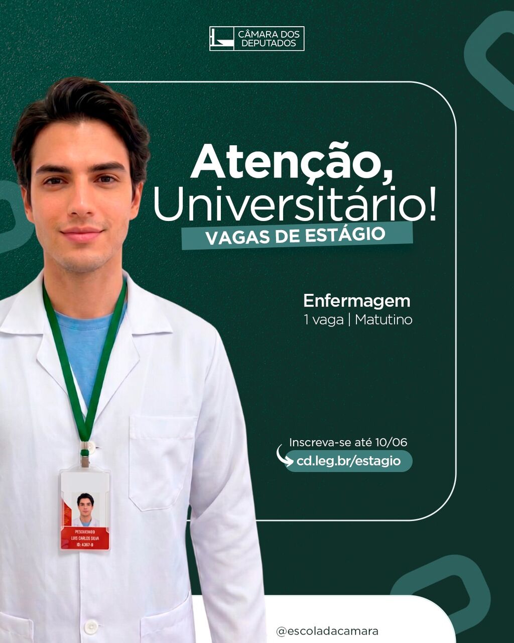 Est&aacute;gio