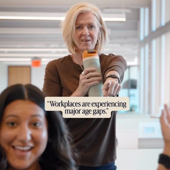 We're Hiring!