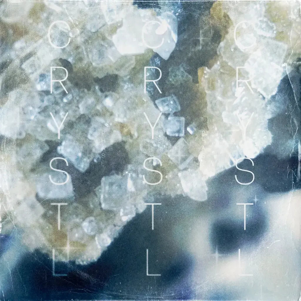 "Crystl" | Stream on Spotify