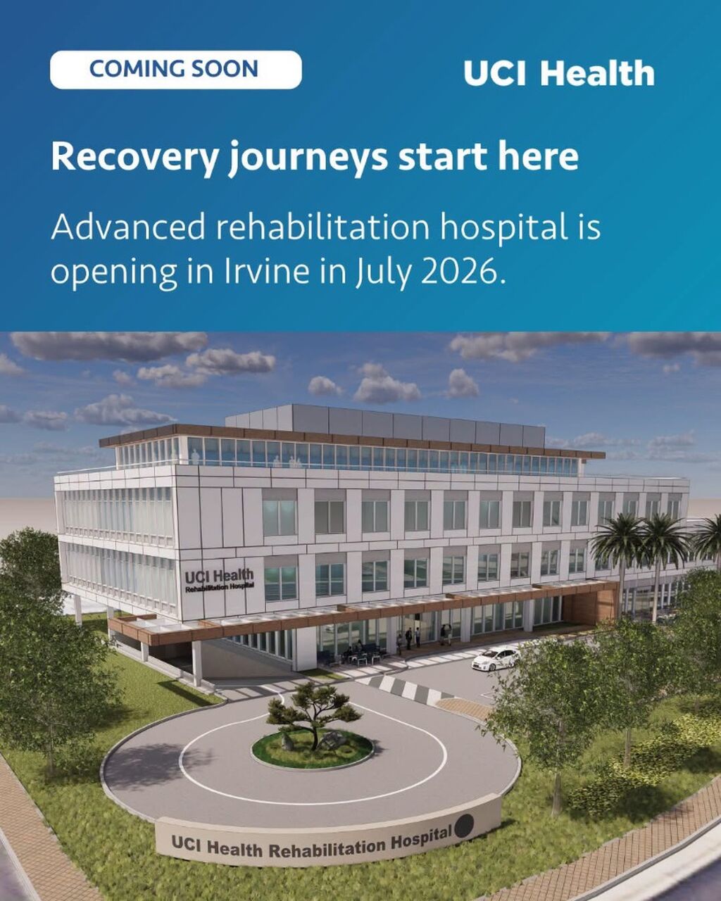 Recovering journeys
