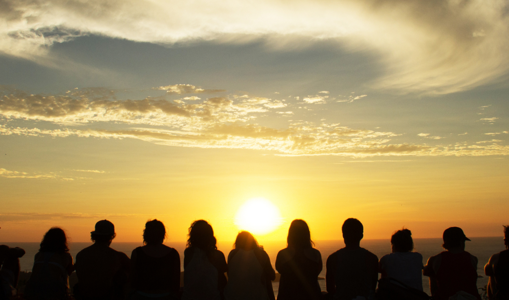 Domestic Violence Community Forums