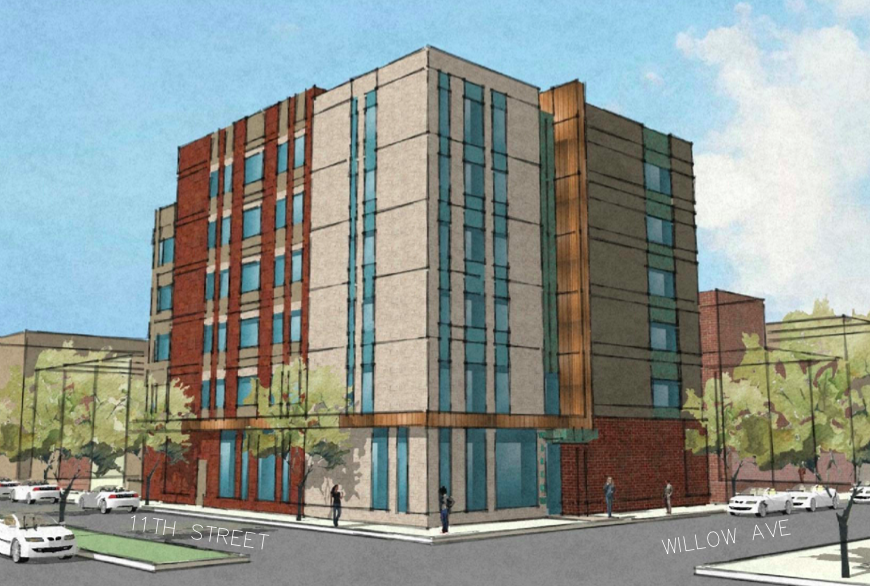 The Jersey Escrow: Take Advantage Of These Affordable Housing Opportunities This Month