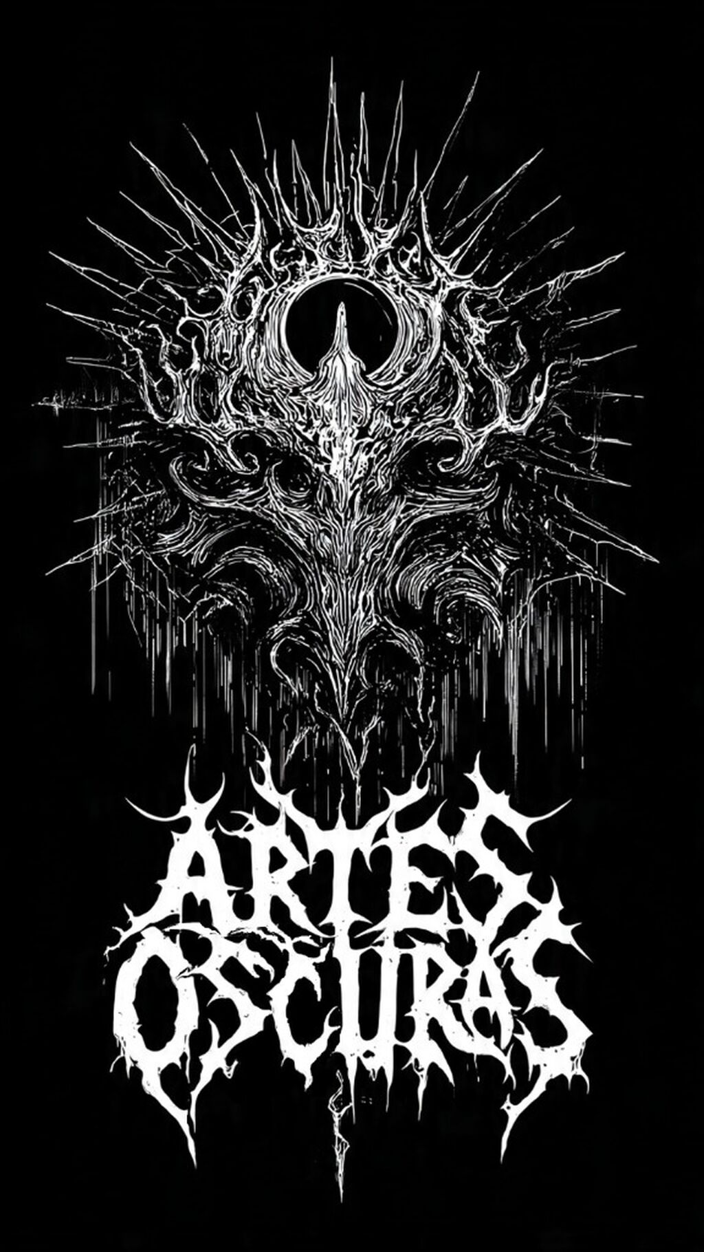 Artes_Oscuras