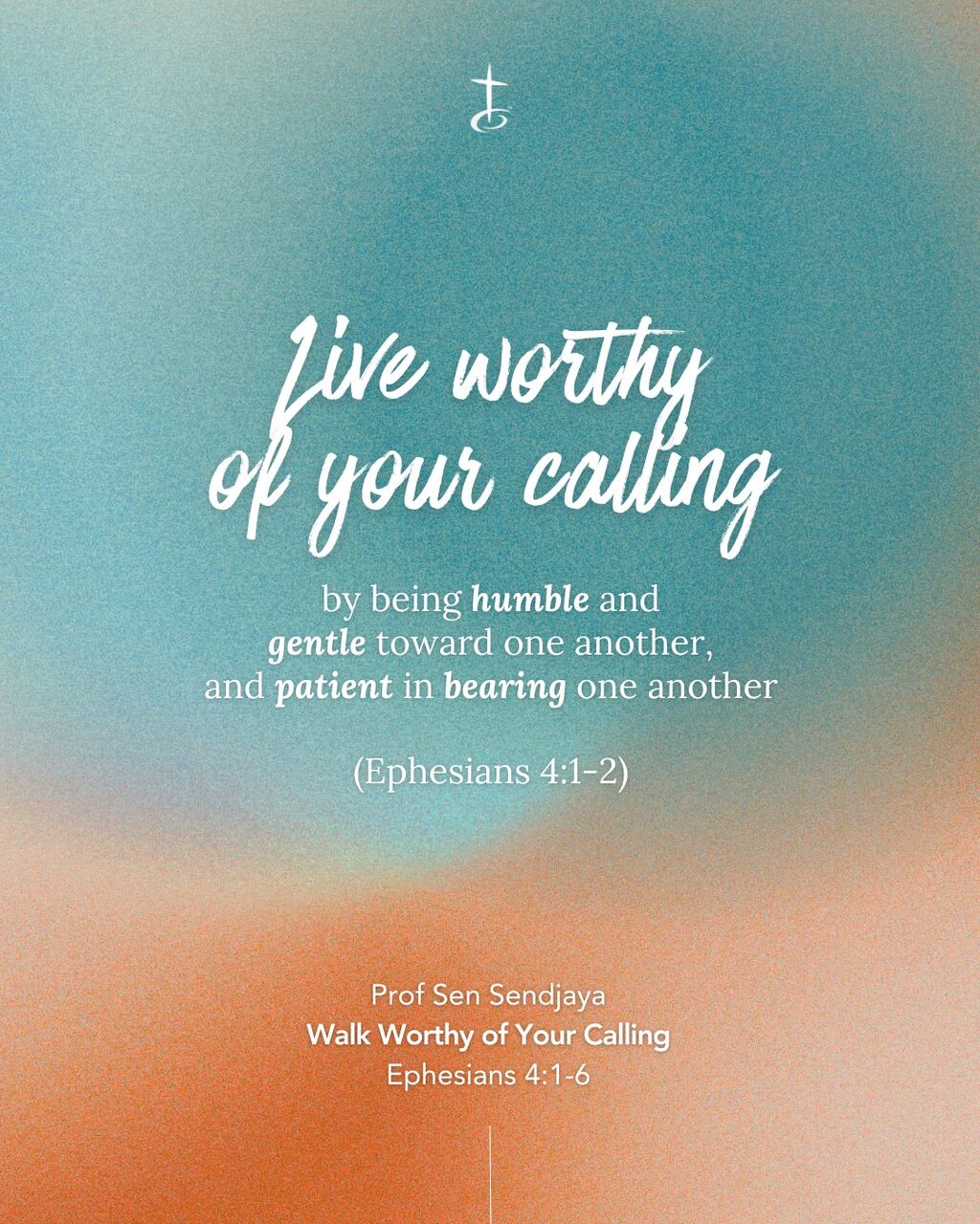 Sermon Audio