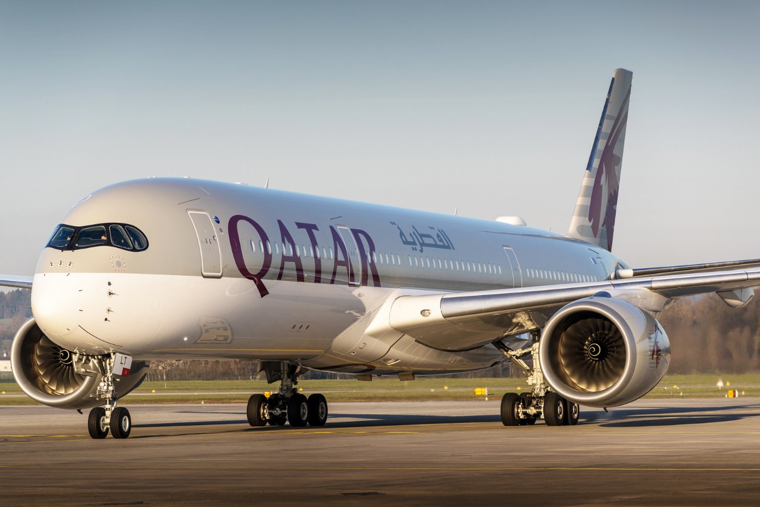 Qatar Airways Increasing Dubai to Doha Flight Operations to Five This Summer Travel Season