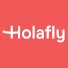 📶 Holafly | Internet ilimitado para viajar sin complicaciones 👈