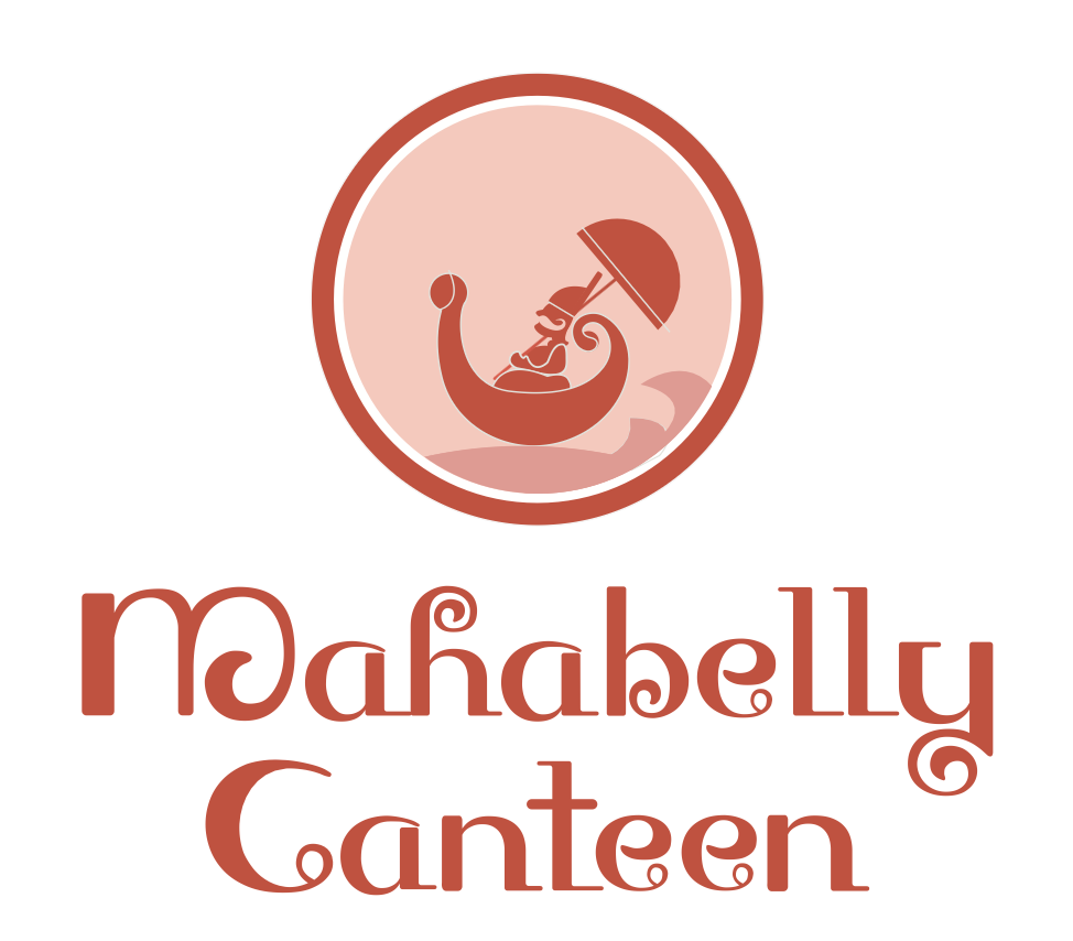 Mahabelly Canteen