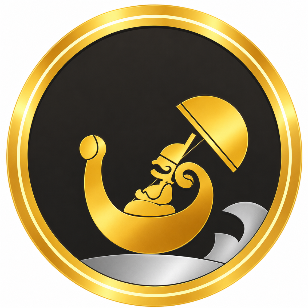 Join MAHABELLY GOLD - our exclusive Loyalty Program!