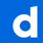 dailymotion