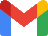 groups.google