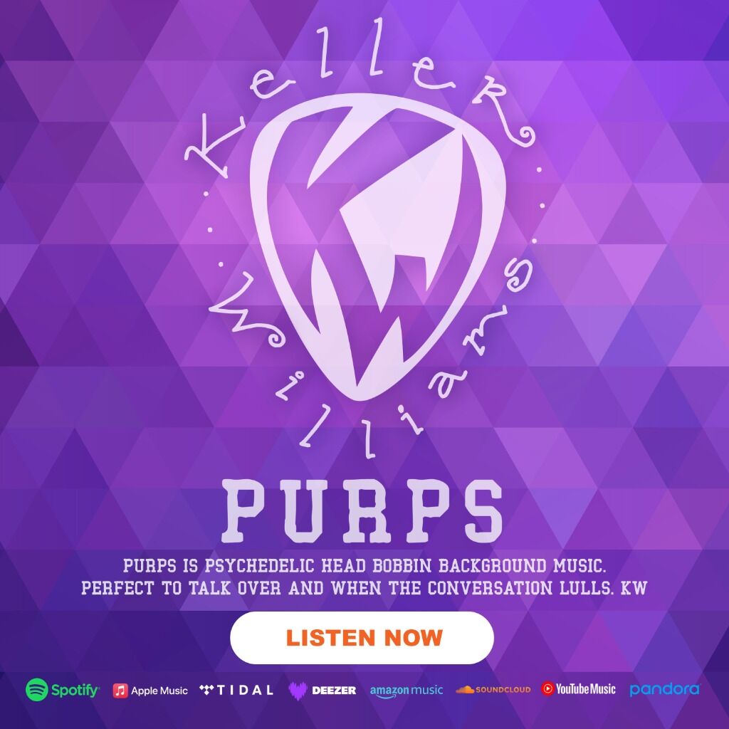 Purps 