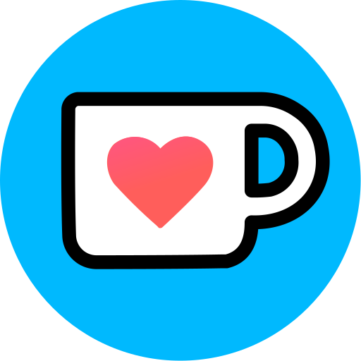 Ko-Fi