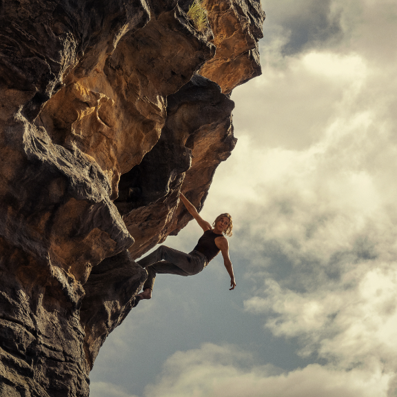 Jill Bogdanowicz on Creating Apex&rsquo;s Color of Fear