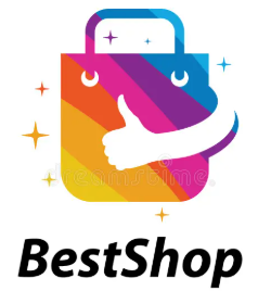 tangma2088.com Official Yupoo