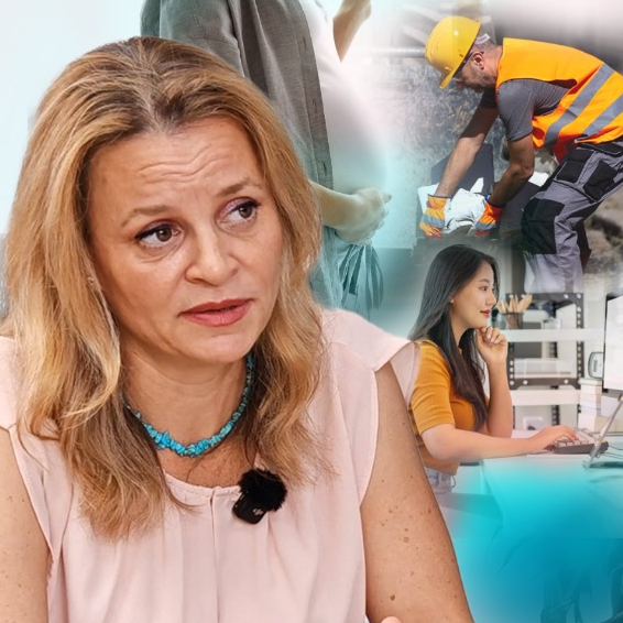 KRV NA PAPIRU NISU UVEK HEMOROIDI! HIRURG UPOZORAVA NA SIMPTOME KOJE NE SMETE IGNORISATI