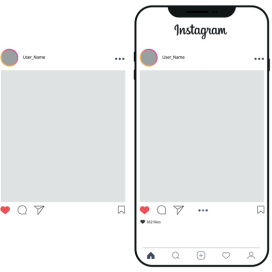 Why you need carousels for your social posts 