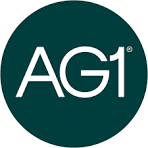 AG1-Health Drink