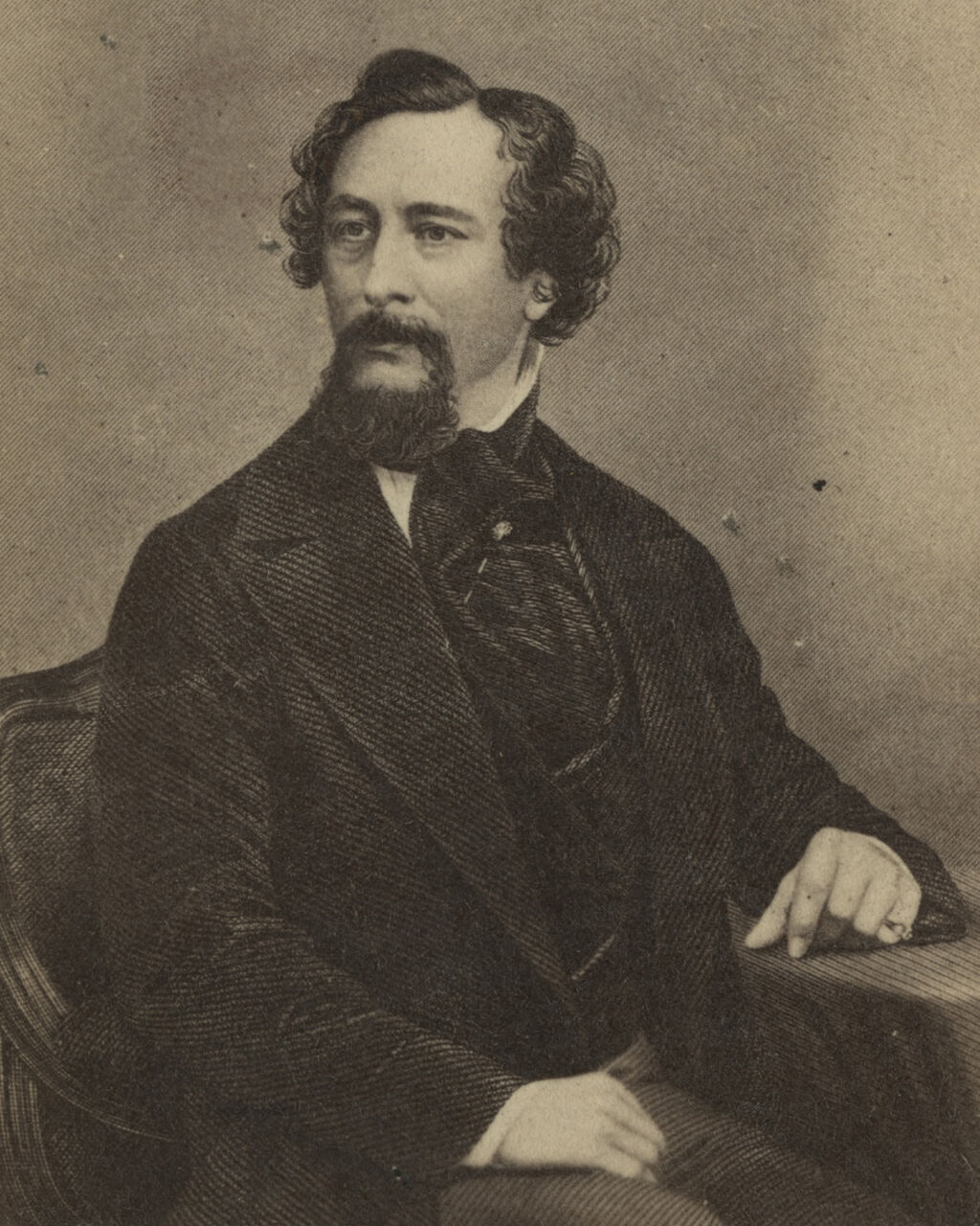 Charles Dickens Collection