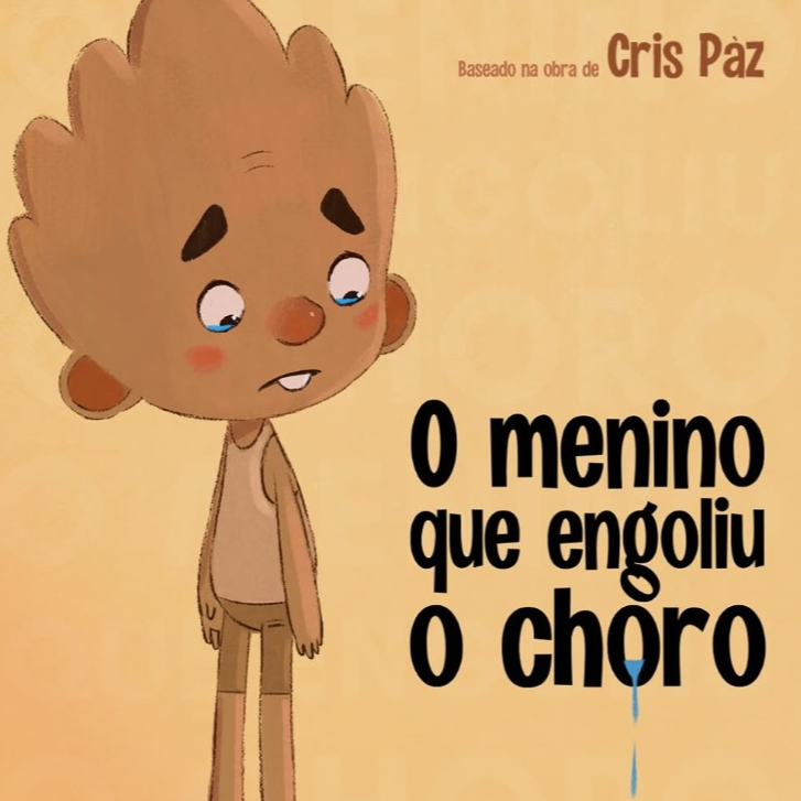 ASSISTA AO CURTA