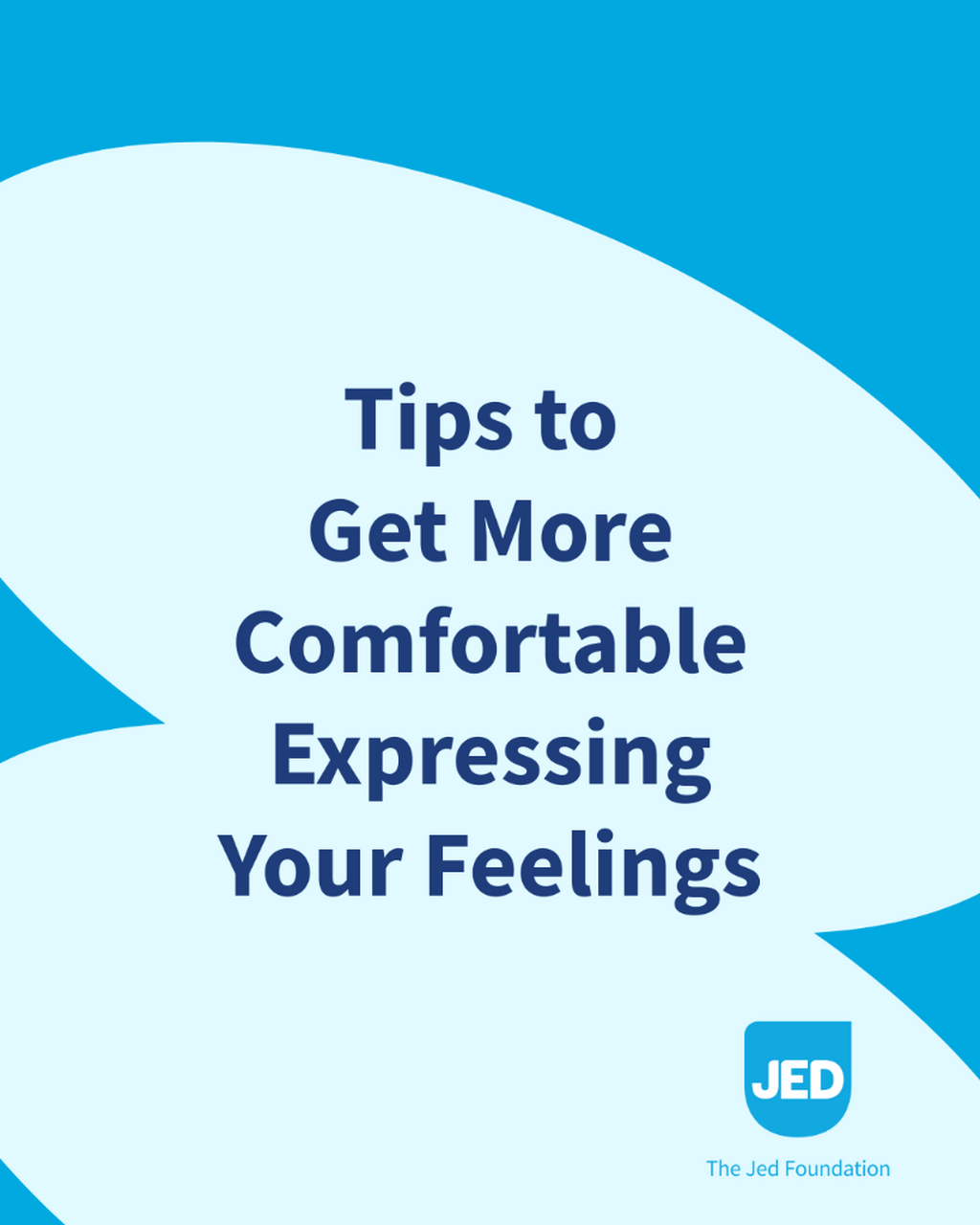How to Identify and Talk About Your Feelings