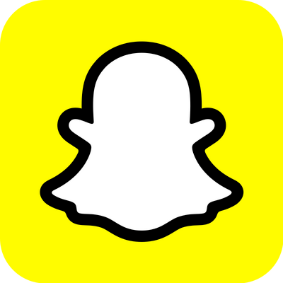 سناب شات
