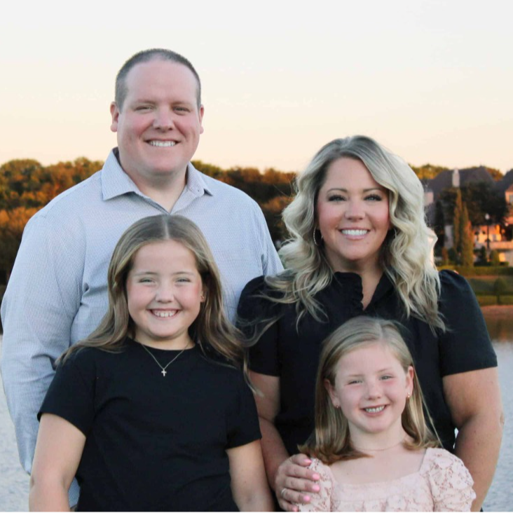 This Frisco mom&rsquo;s favorite local spots for patio dining, frozen treats & more