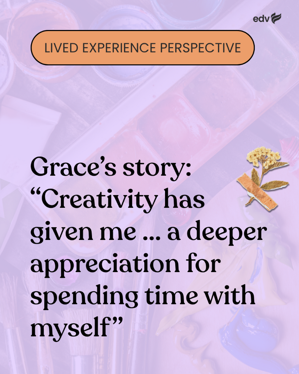 20260610 Grace's story